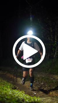 BIB:  <button type="button" onclick="openModal(27552018)" class="btn btn-primary btn-sm float-right" data-toggle="modal" data-target=".modal-high-quality">
                <i class="fa fa-download"></i> Download
                </button>